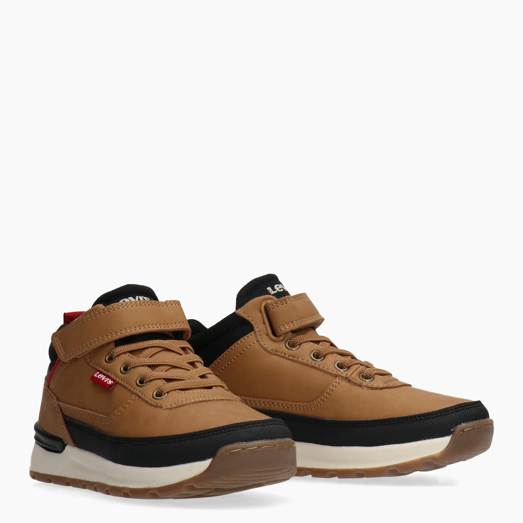 Bottines Enfants Ascot Refresh