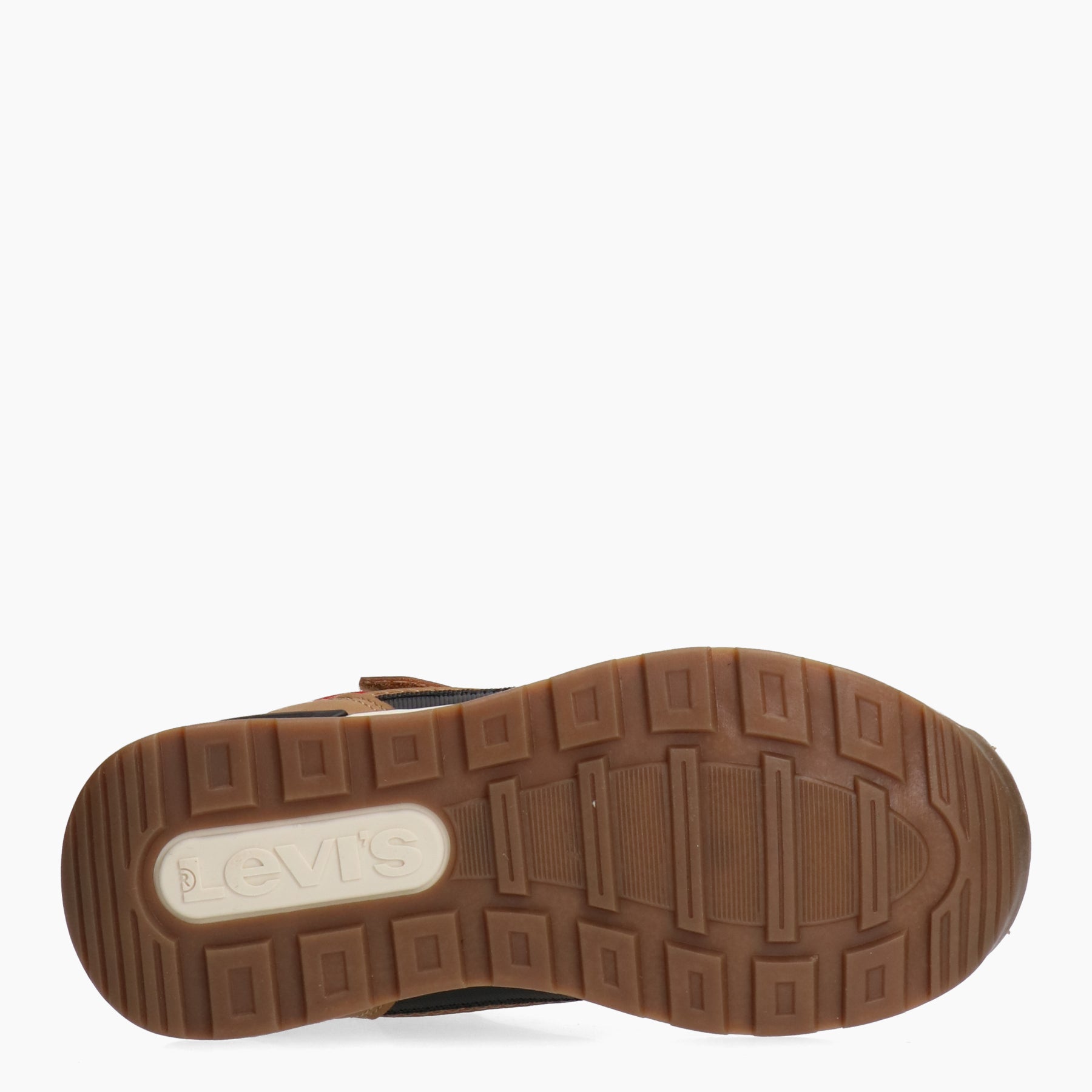 Polacchini Kids Ascot Refresh