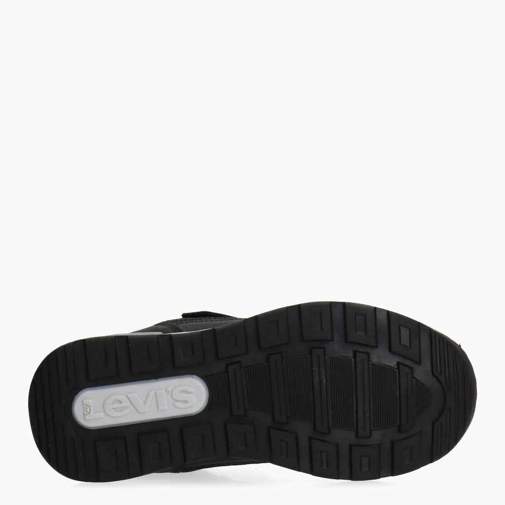 Polacchini Kids Ascot Refresh