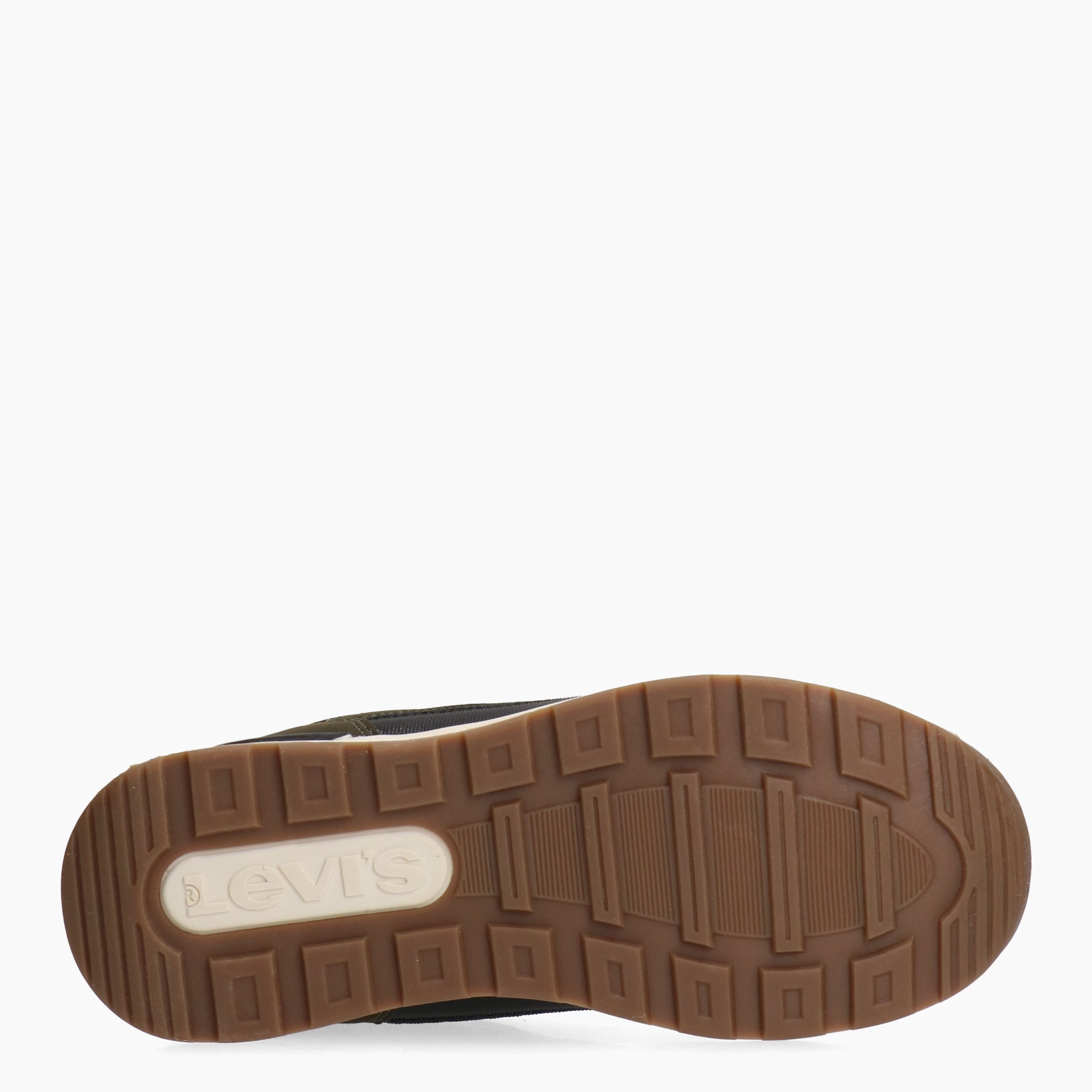 Polacchini Kids Ascot Refresh