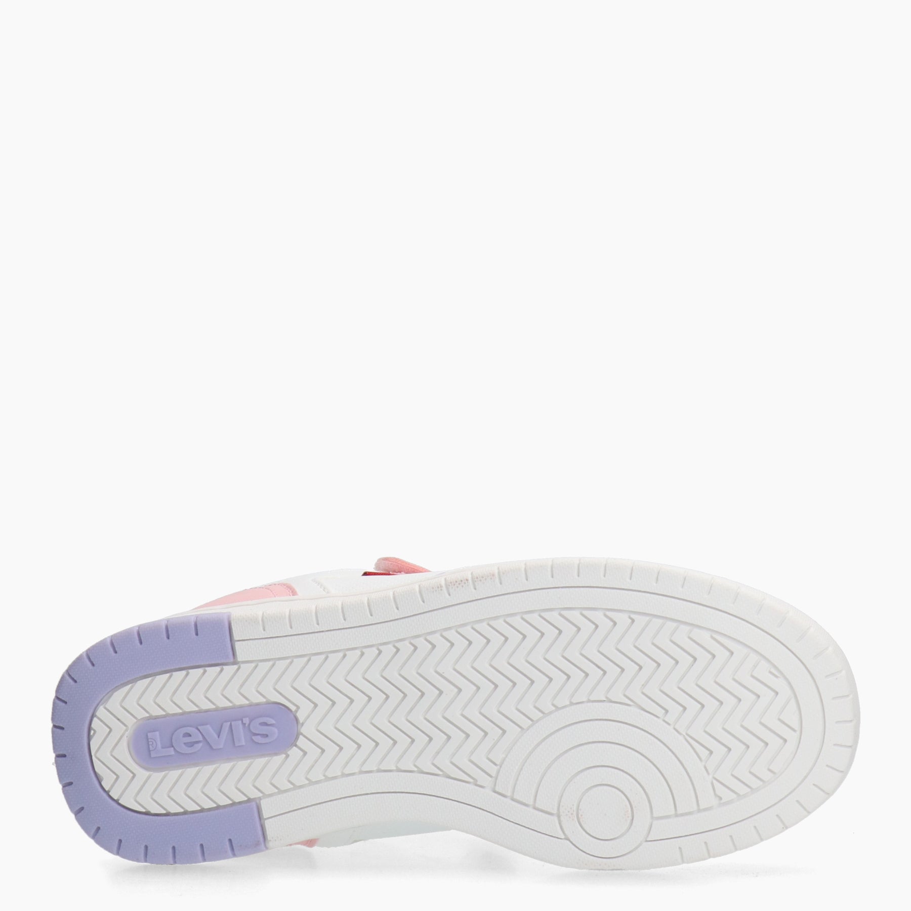 Sneakers Alte Kids Kick