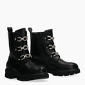 Kinderstiefel