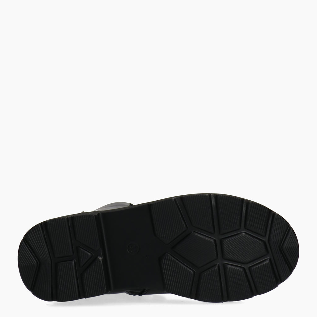 Kinderstiefel