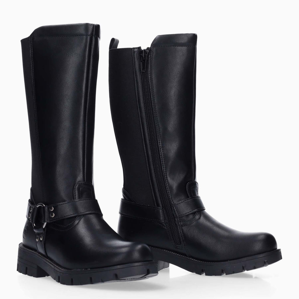 Kinderstiefel