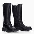 Kinderstiefel