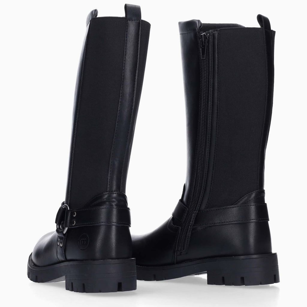 Kinderstiefel