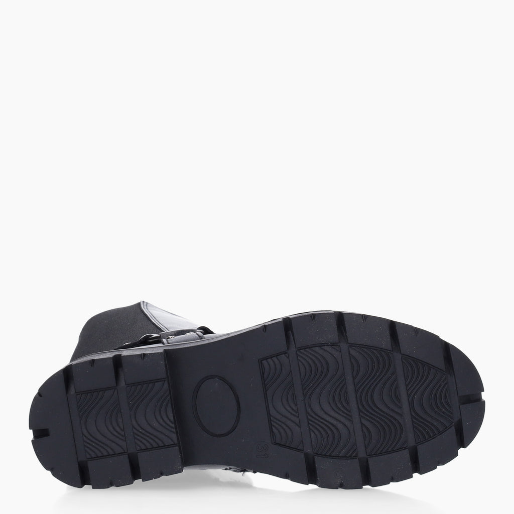 Kinderstiefel