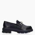 Mocassins Enfant