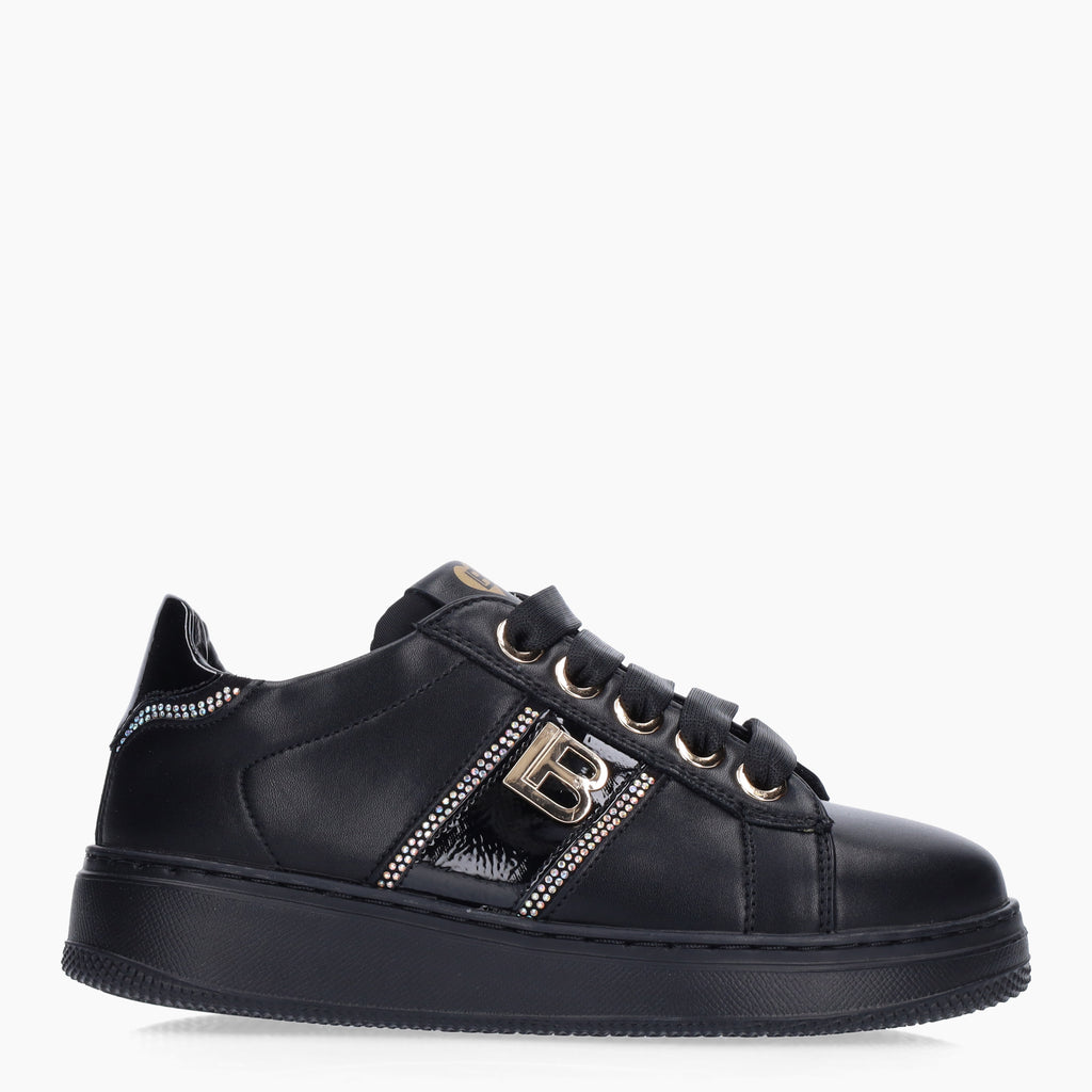 Baskets Enfants