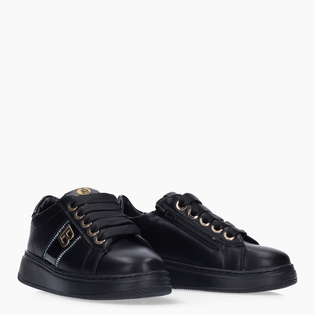Baskets Enfants