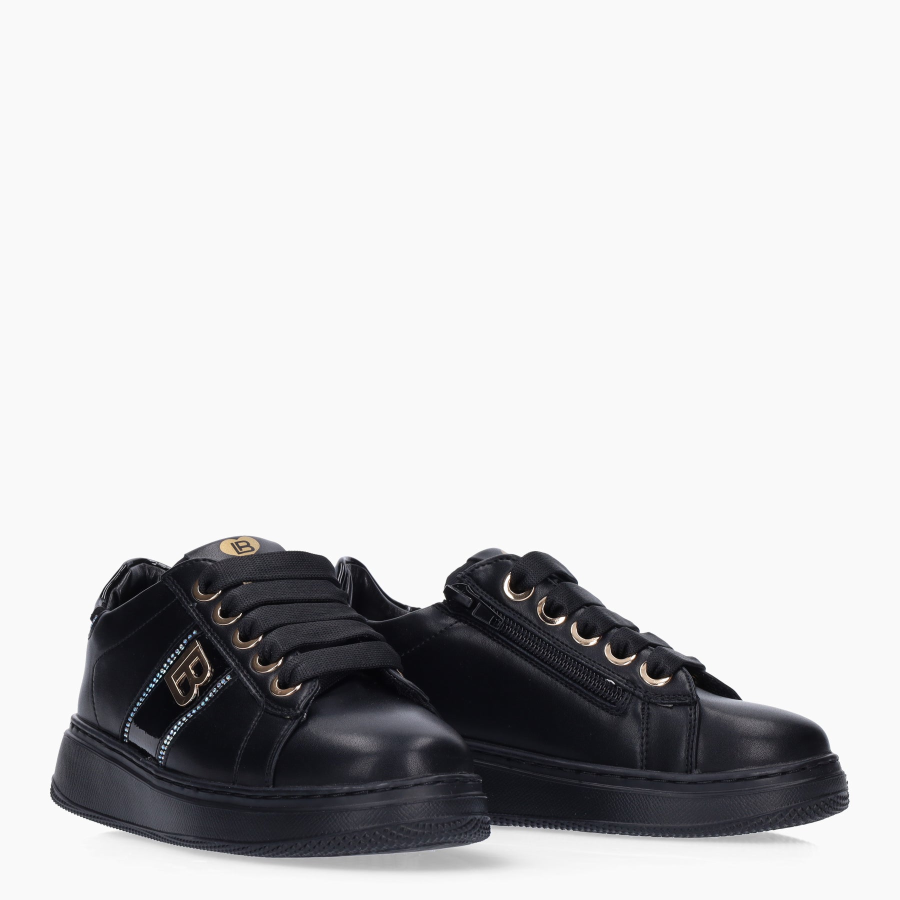 Sneakers Kids