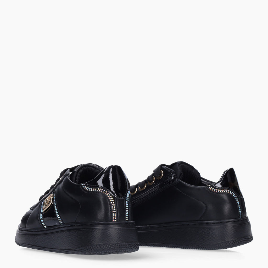 Baskets Enfants