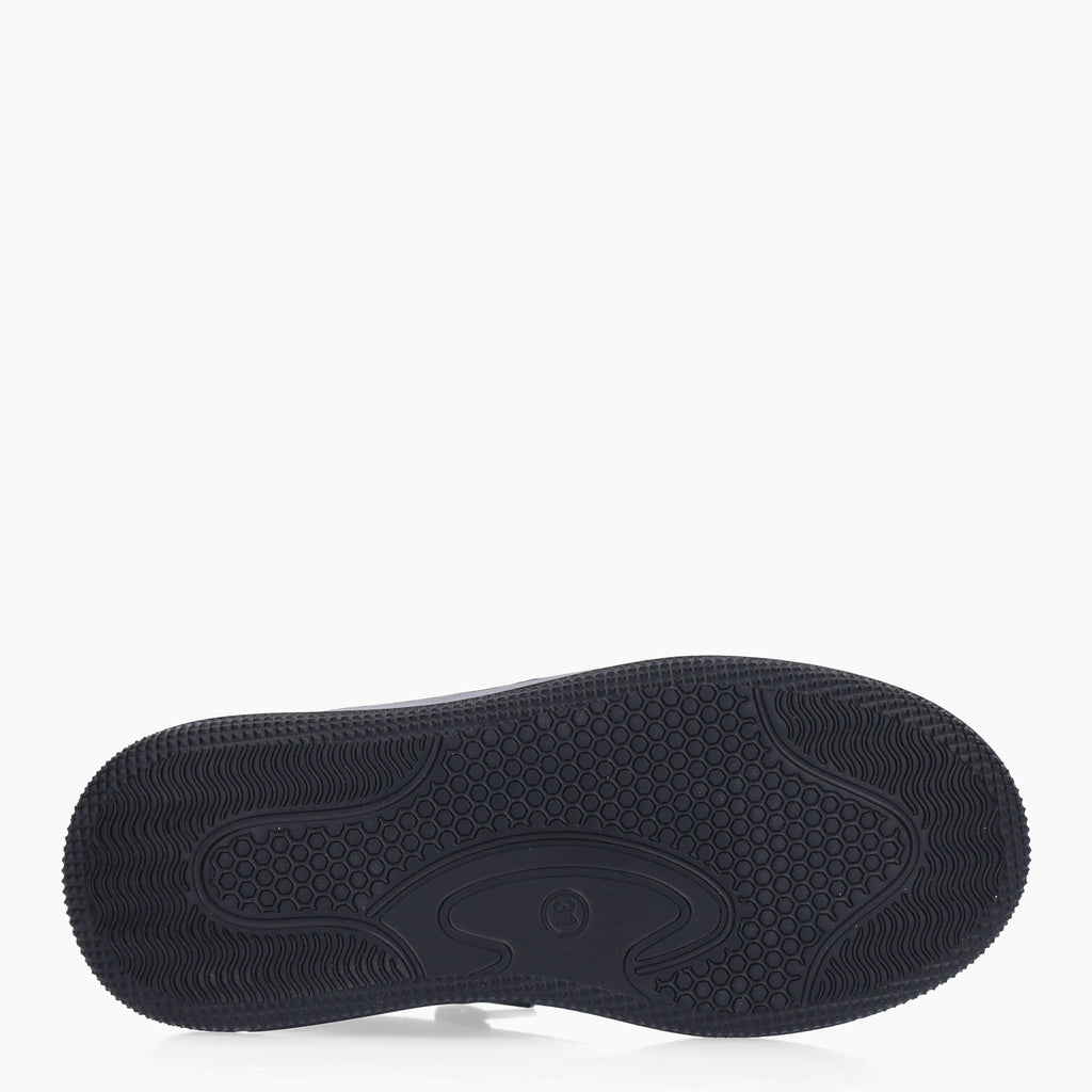 Baskets Enfants