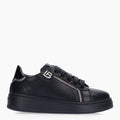 Baskets Enfants