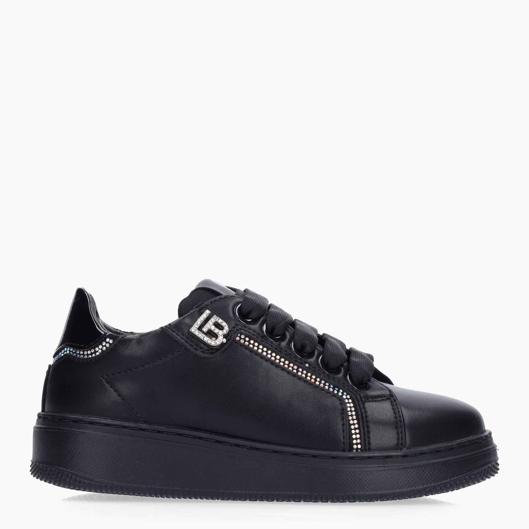 Sneakers Kids