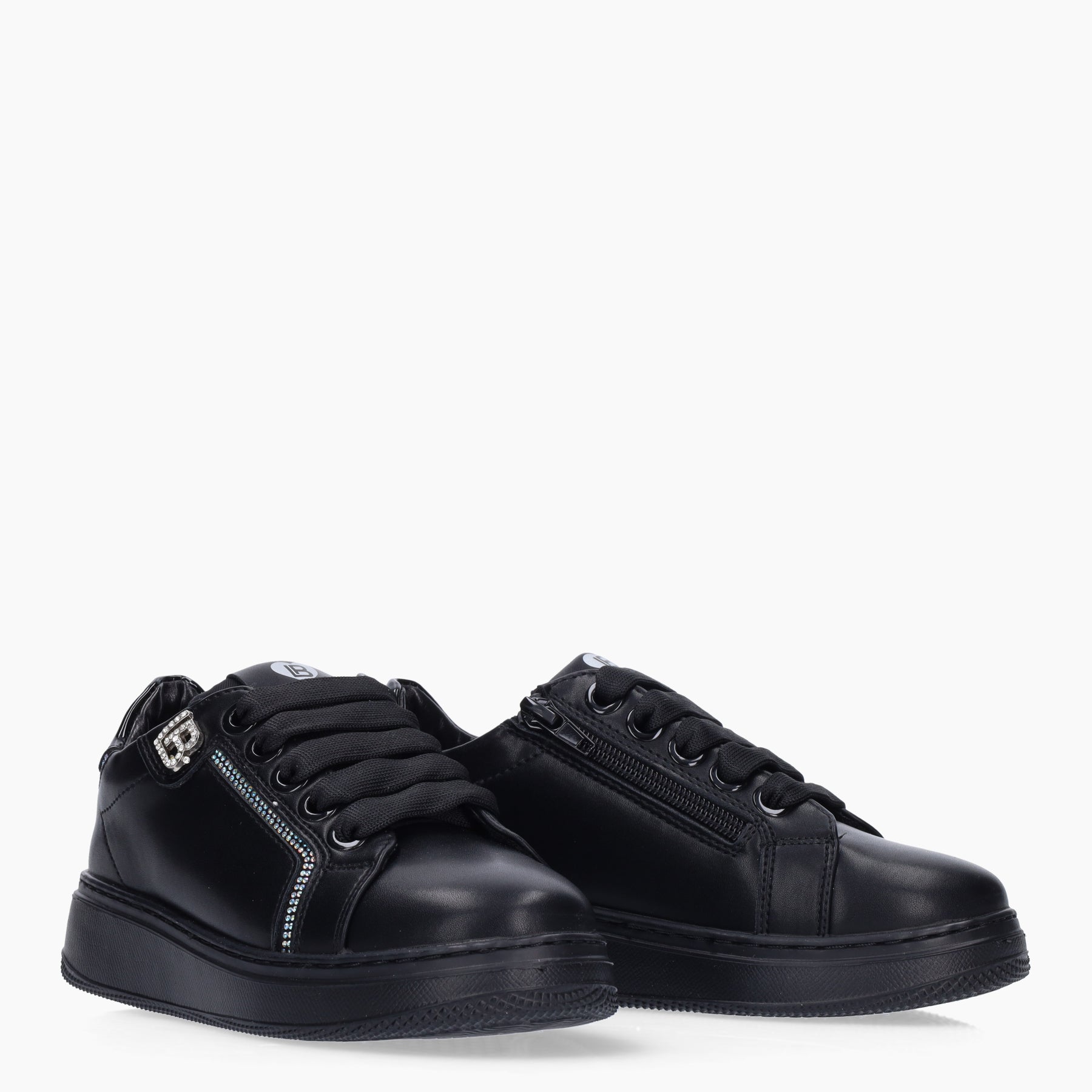 Sneakers Kids