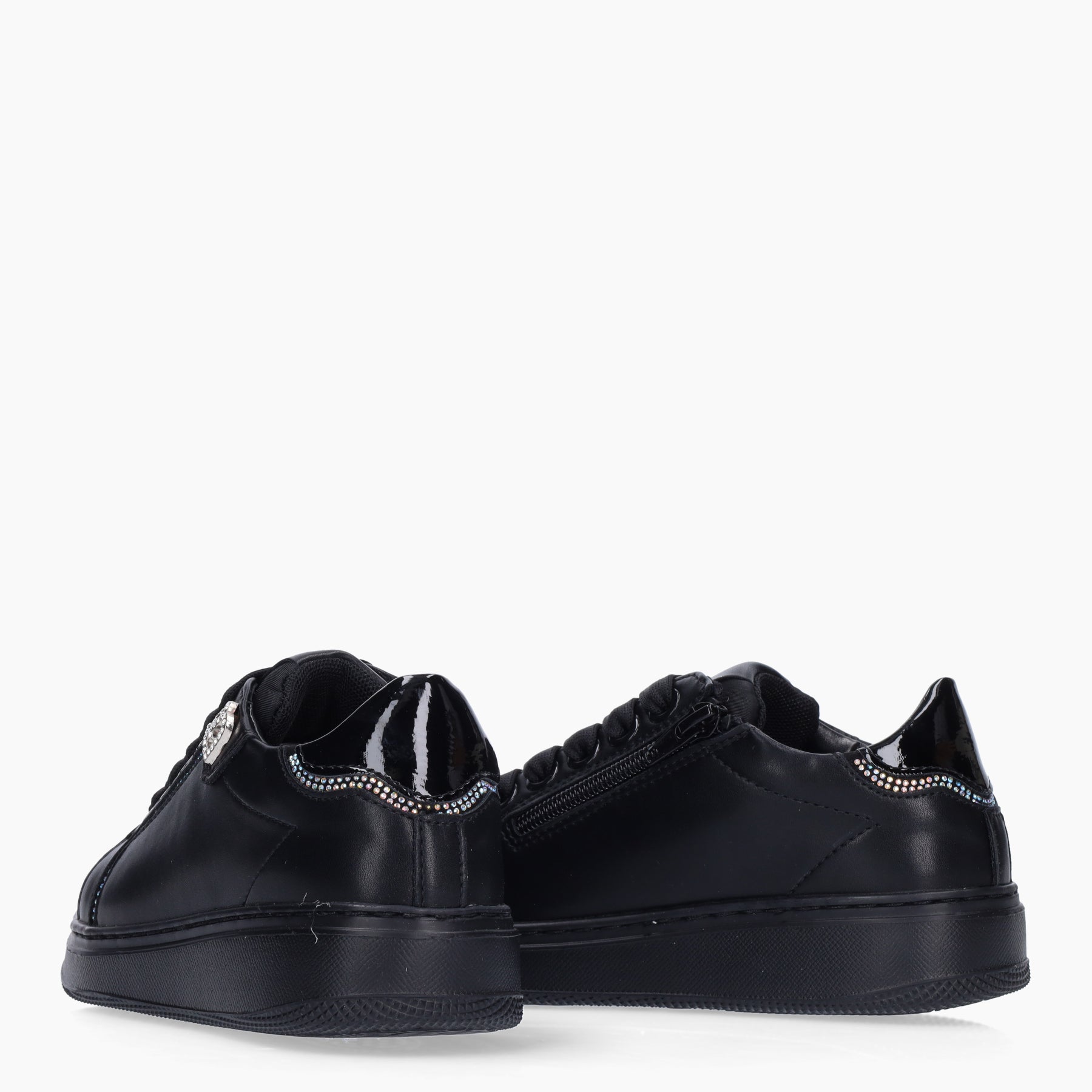 Sneakers Kids