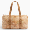 Geo Soft Borsone Medio