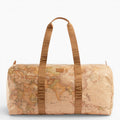 Grand sac de sport Geo Soft  
