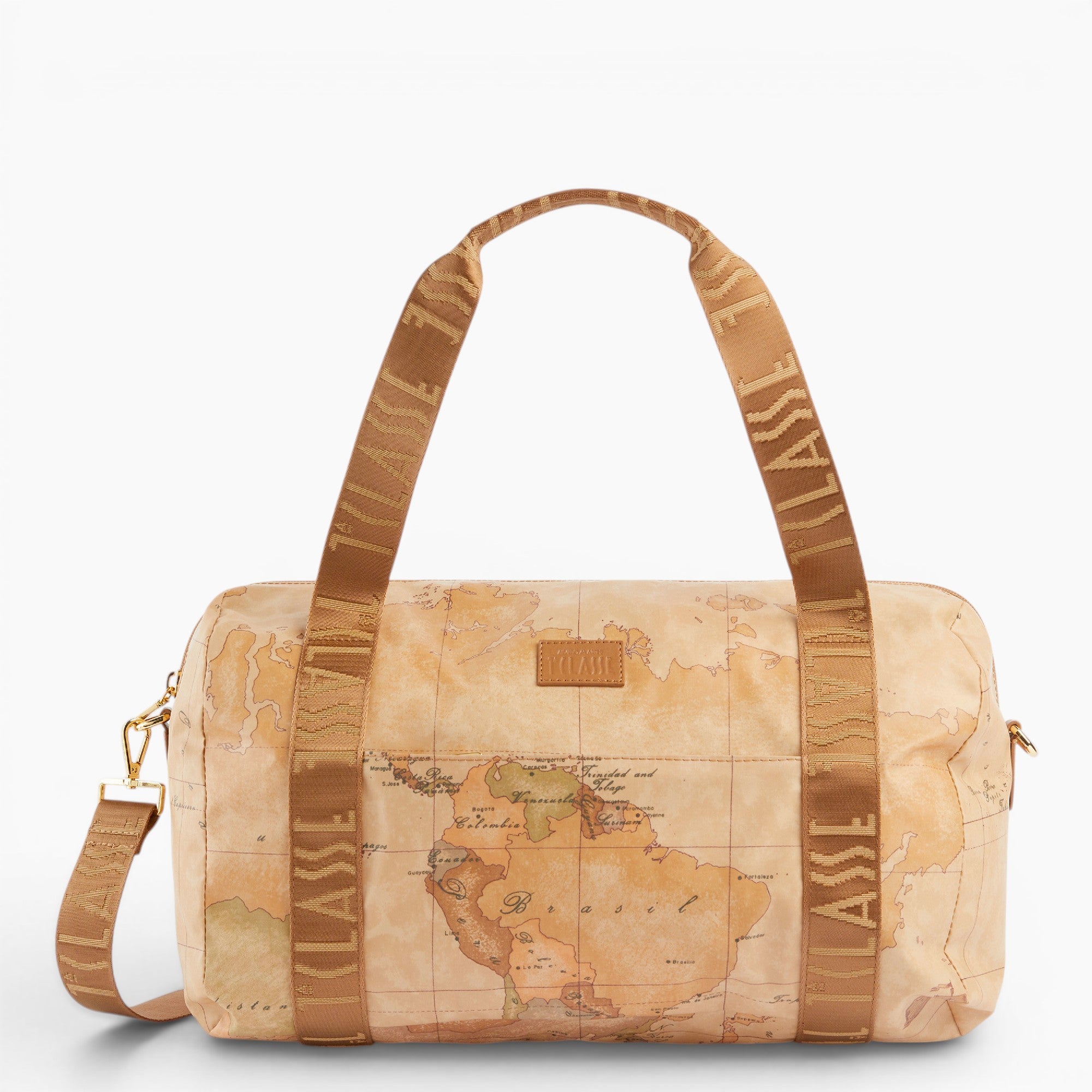 Geo Soft Bagaglio A Mano
