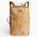 Sac de voyage Geo Soft  