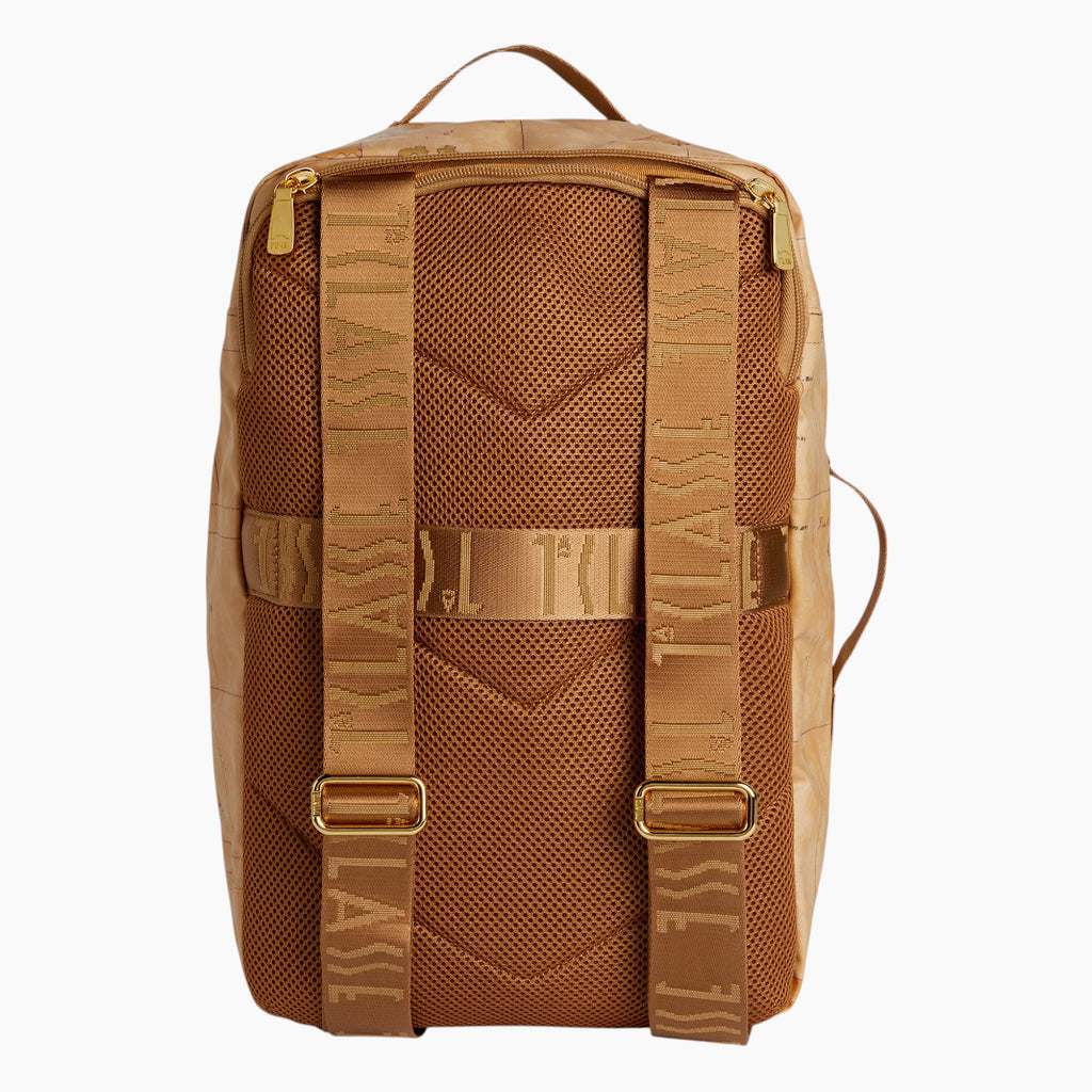 Sac de voyage Geo Soft  