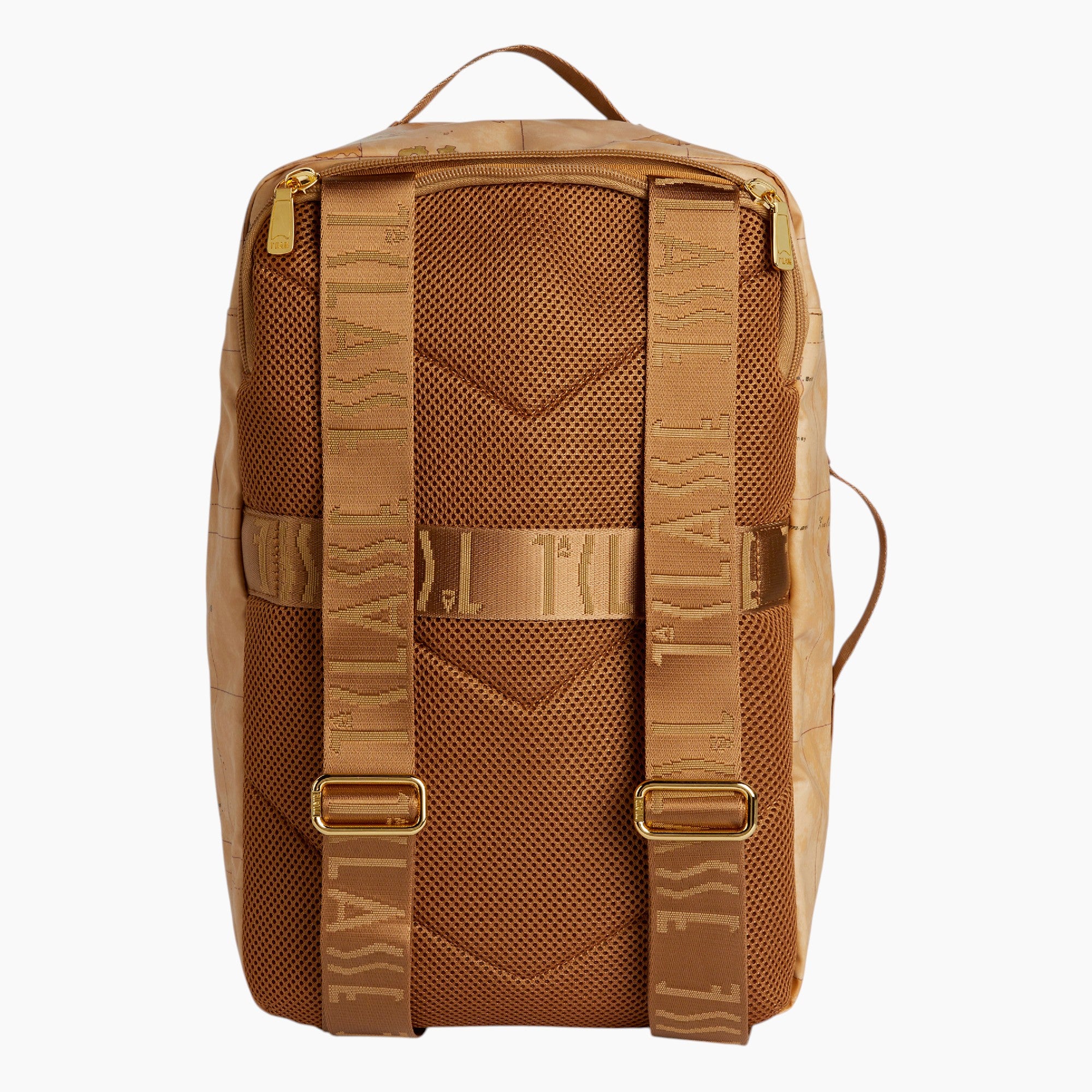 Geo Soft Borsa Da Viaggio