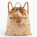 Sac à dos sac  