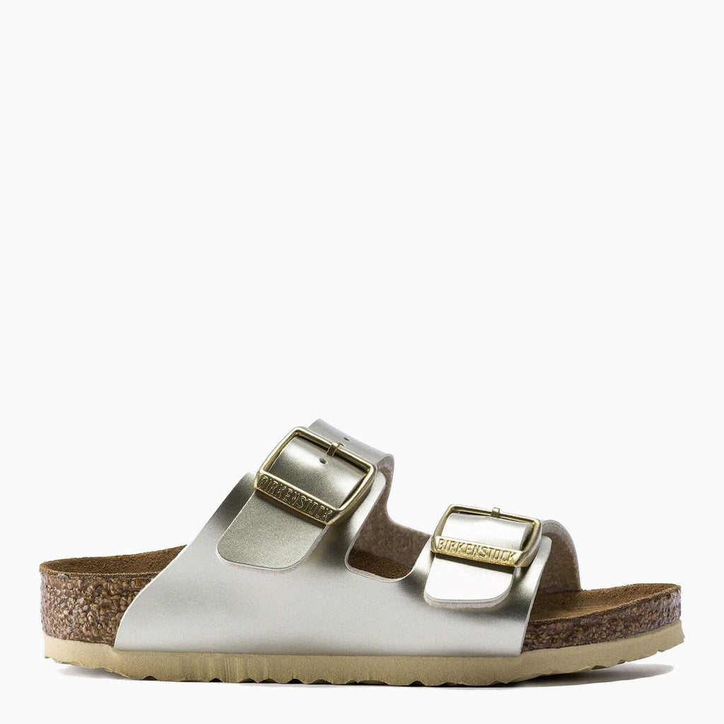 Arizona Kids Birko Flor