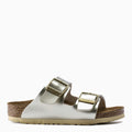 Arizona Kids Birko Flor