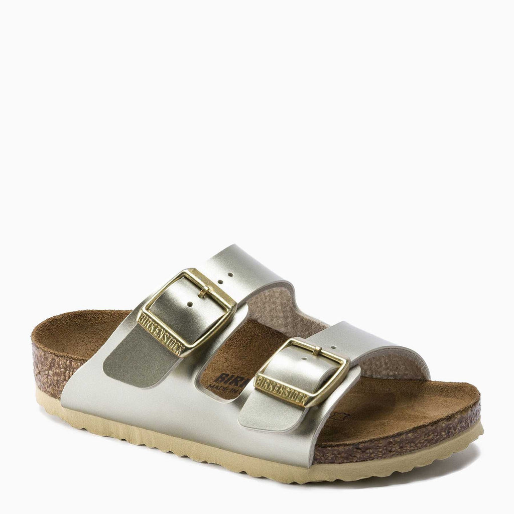 Arizona Kids Birko Flor