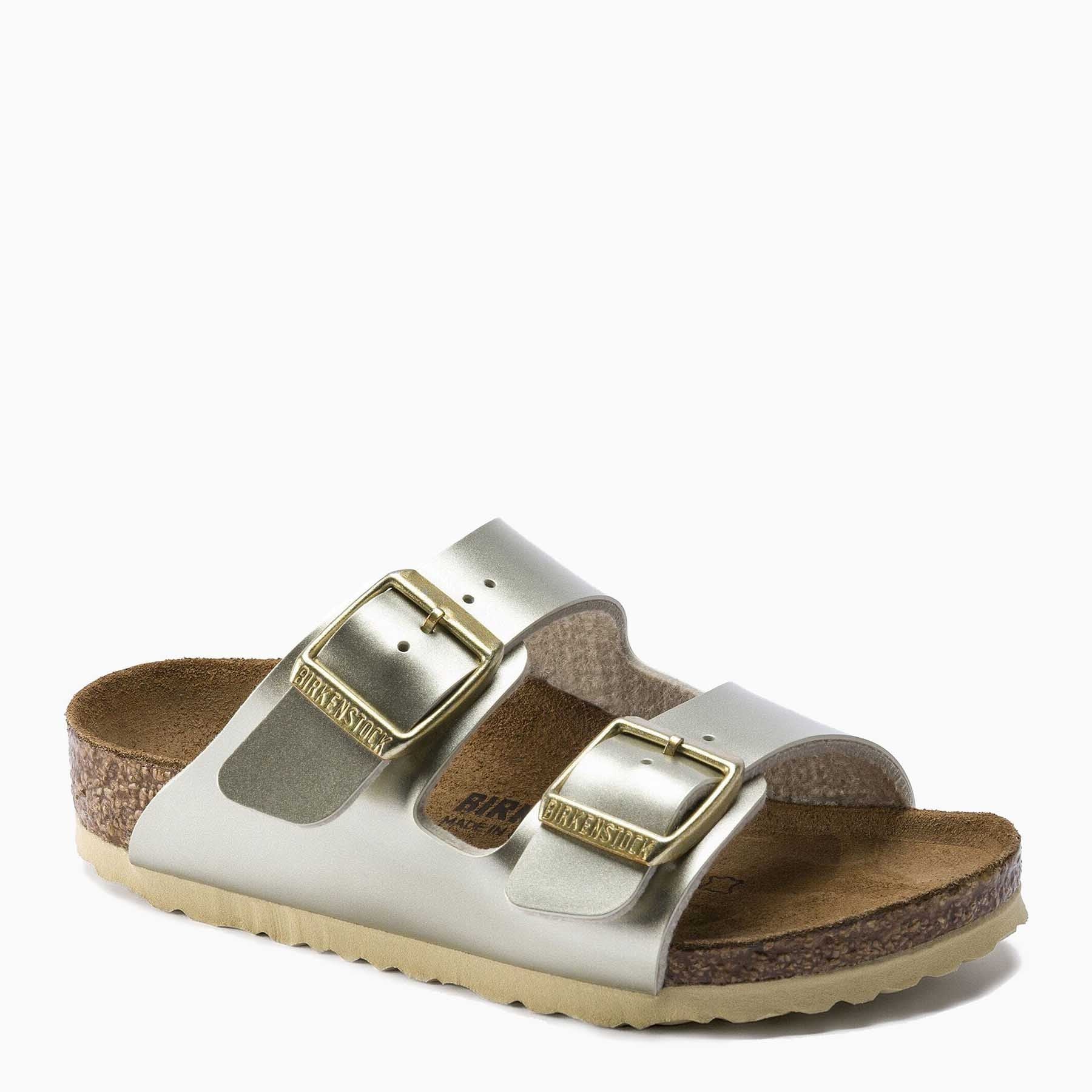Arizona Kids Birko Flor