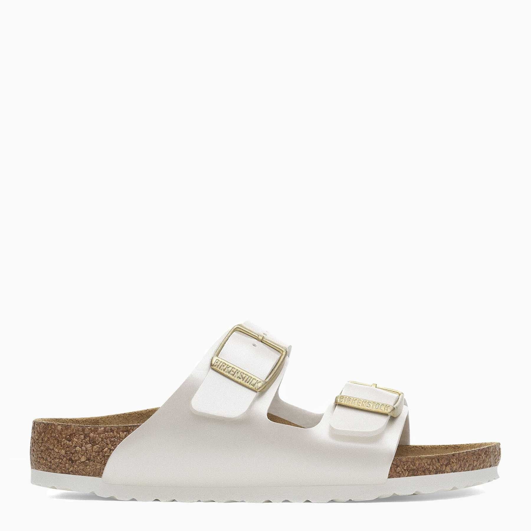 Arizona Kids Birko Flor