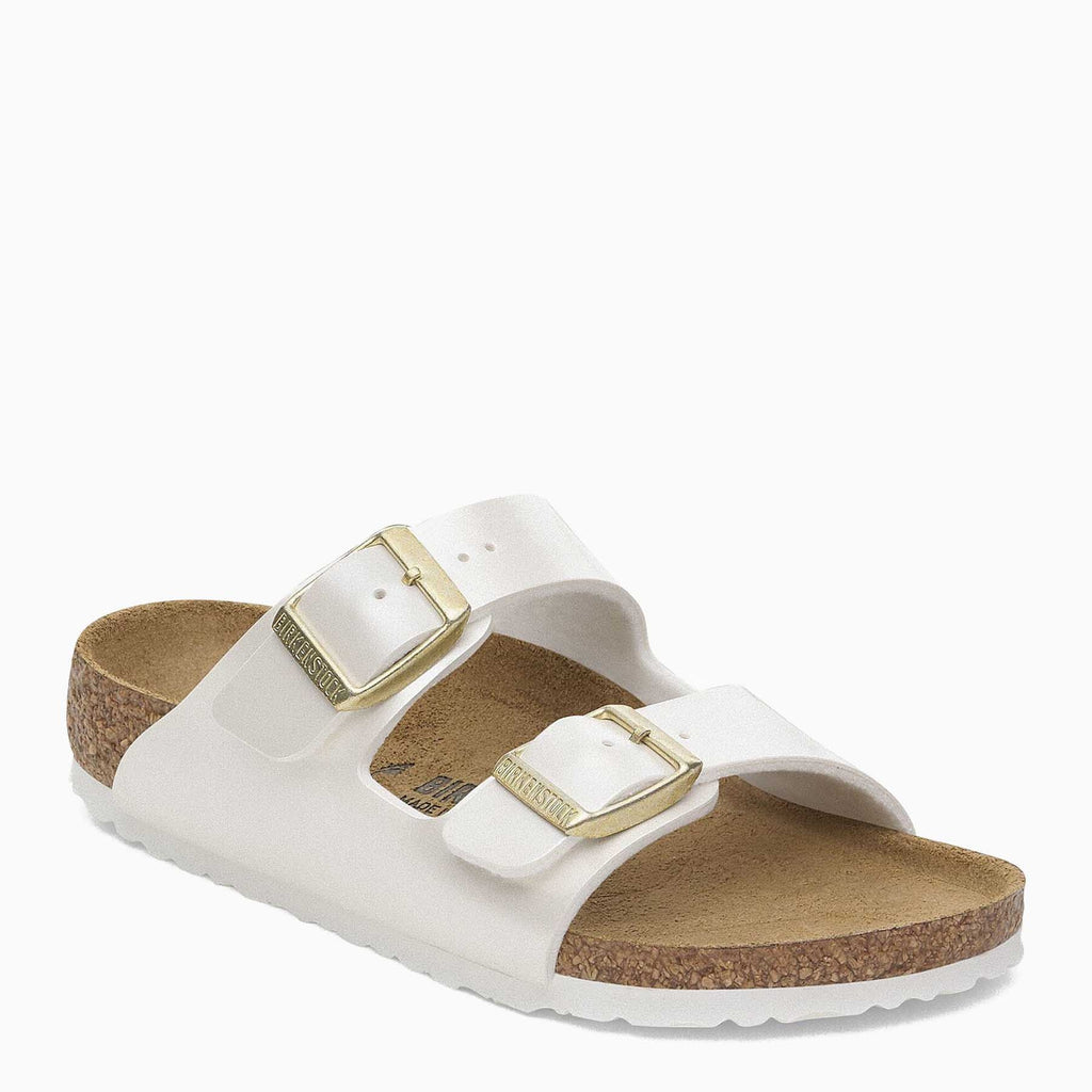 Arizona Kids Birko Flor