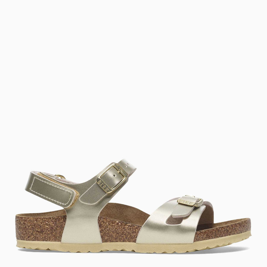 Rio Hl Enfants Birko Flor
