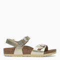 Rio Hl Enfants Birko Flor