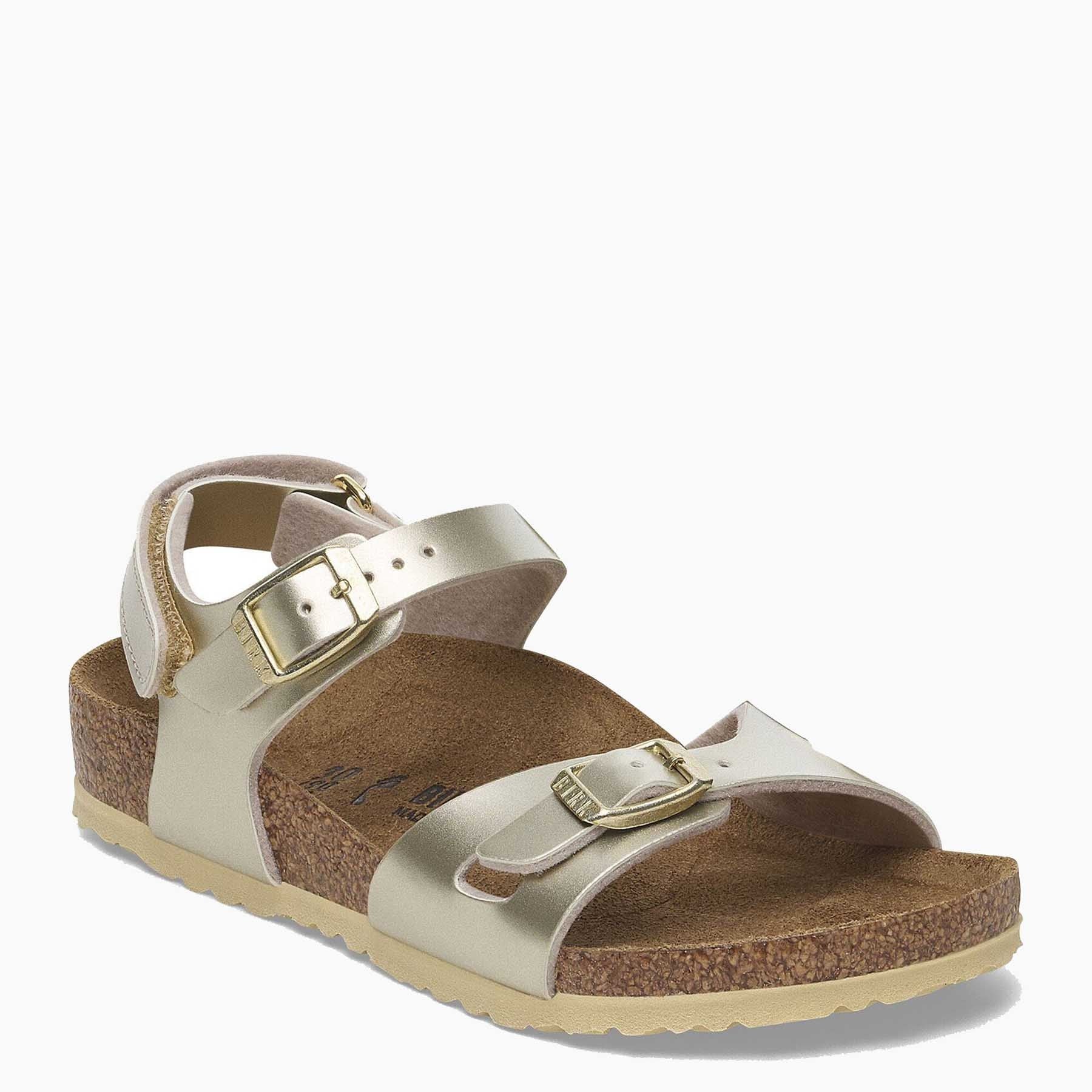 Rio Hl Kids Birko Flor
