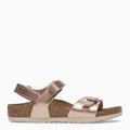 Rio Hl Enfants Birko Flor
