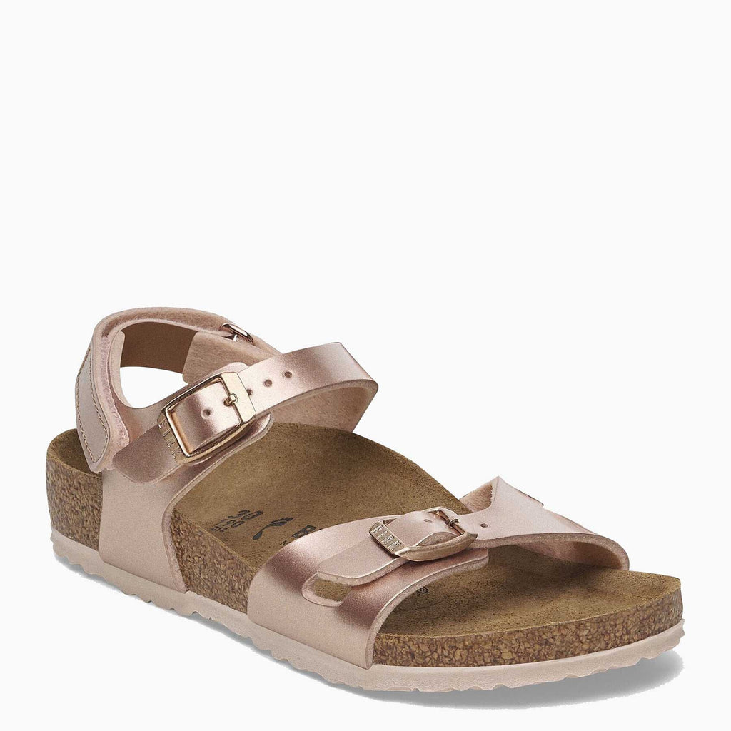 Rio Hl Enfants Birko Flor