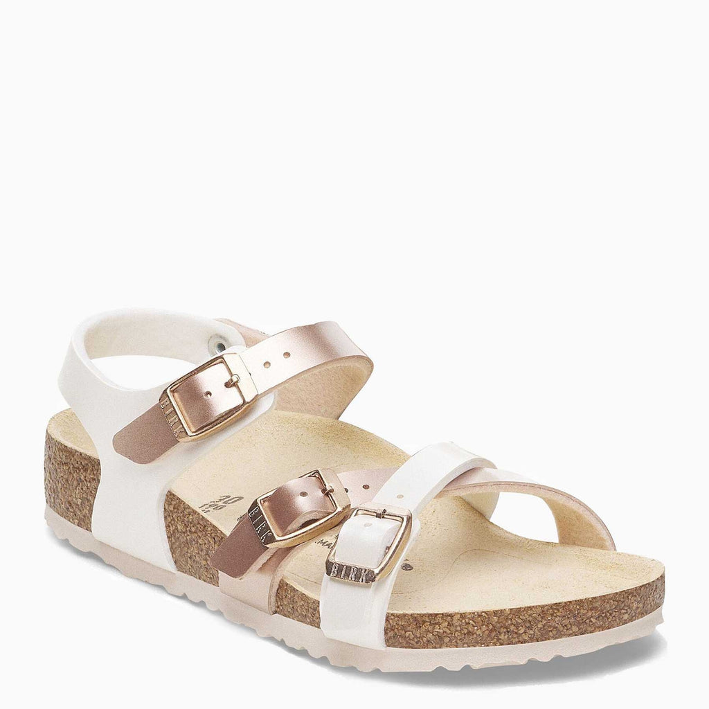 Kumba Kids Birko Flor