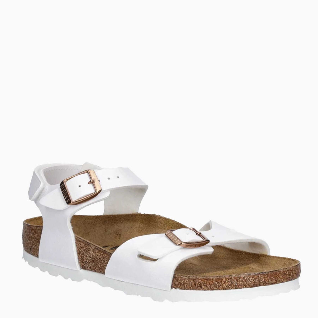 Rio Hl Enfants Birko Flor