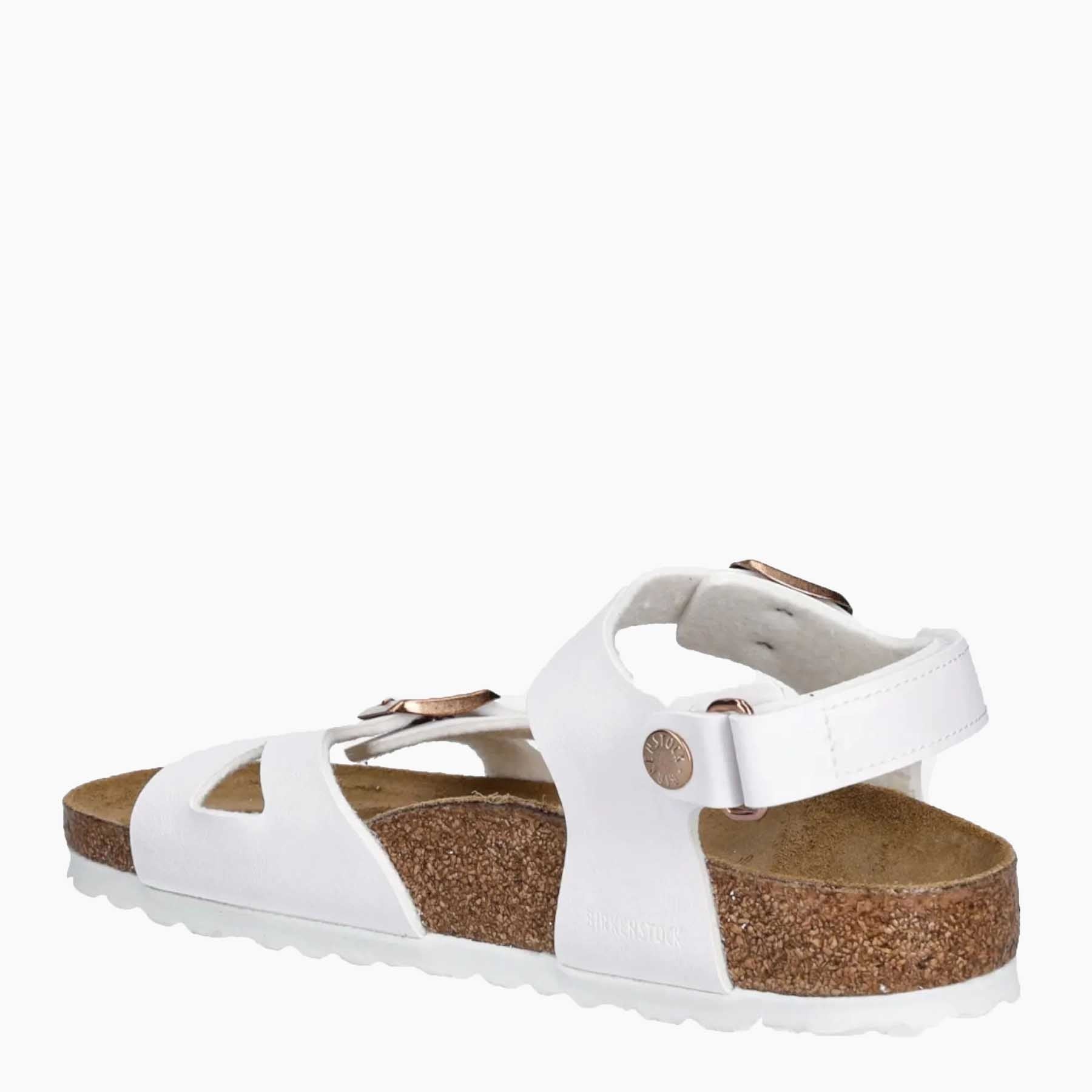 Rio Hl Kids Birko Flor