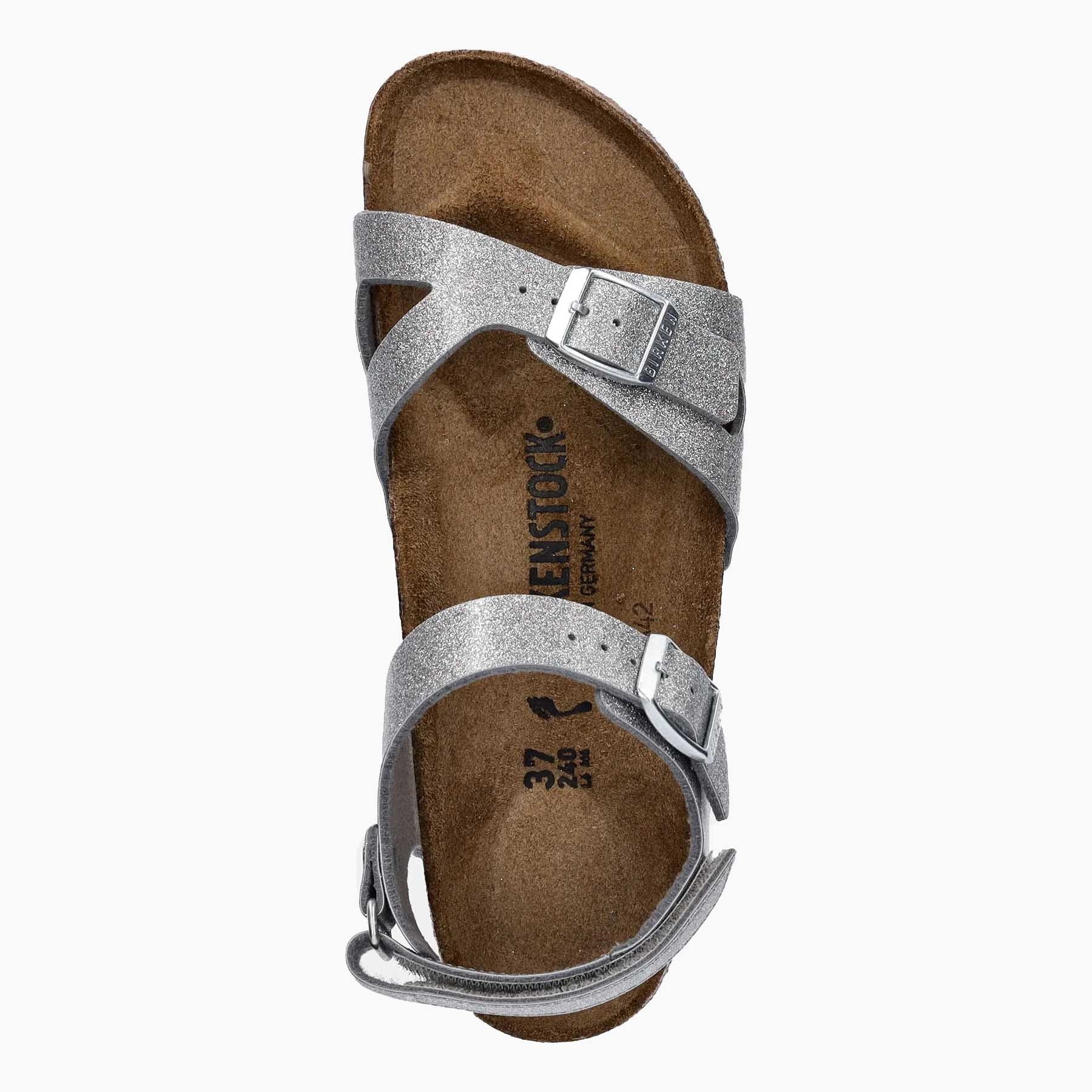 Rio Hl Kids Birko Flor