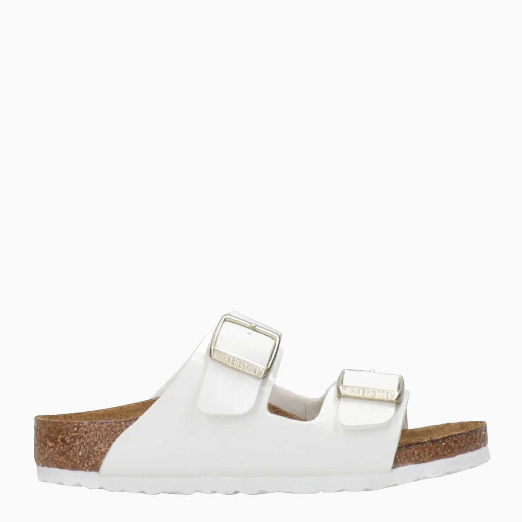 Arizona Kids Birko Flor Patent