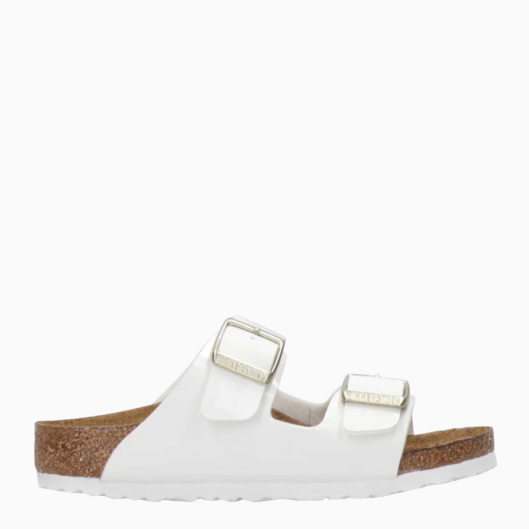Arizona Kids Birko Flor Patent