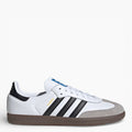 Sneakers Samba