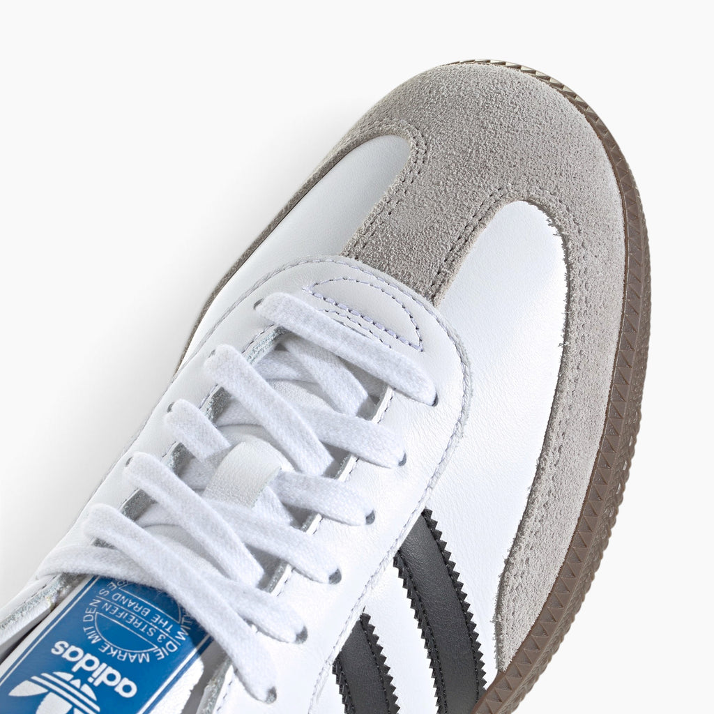 Sneakers Samba Og