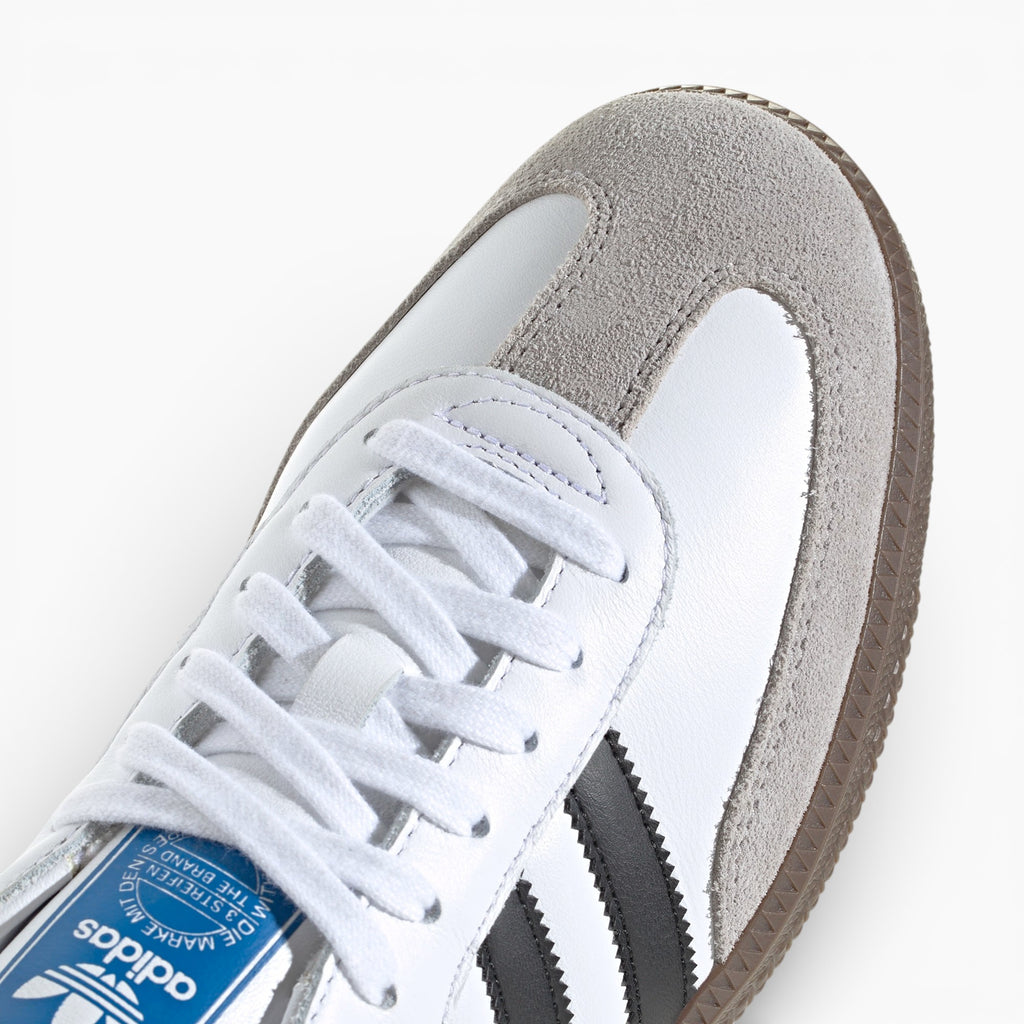 Sneakers Samba