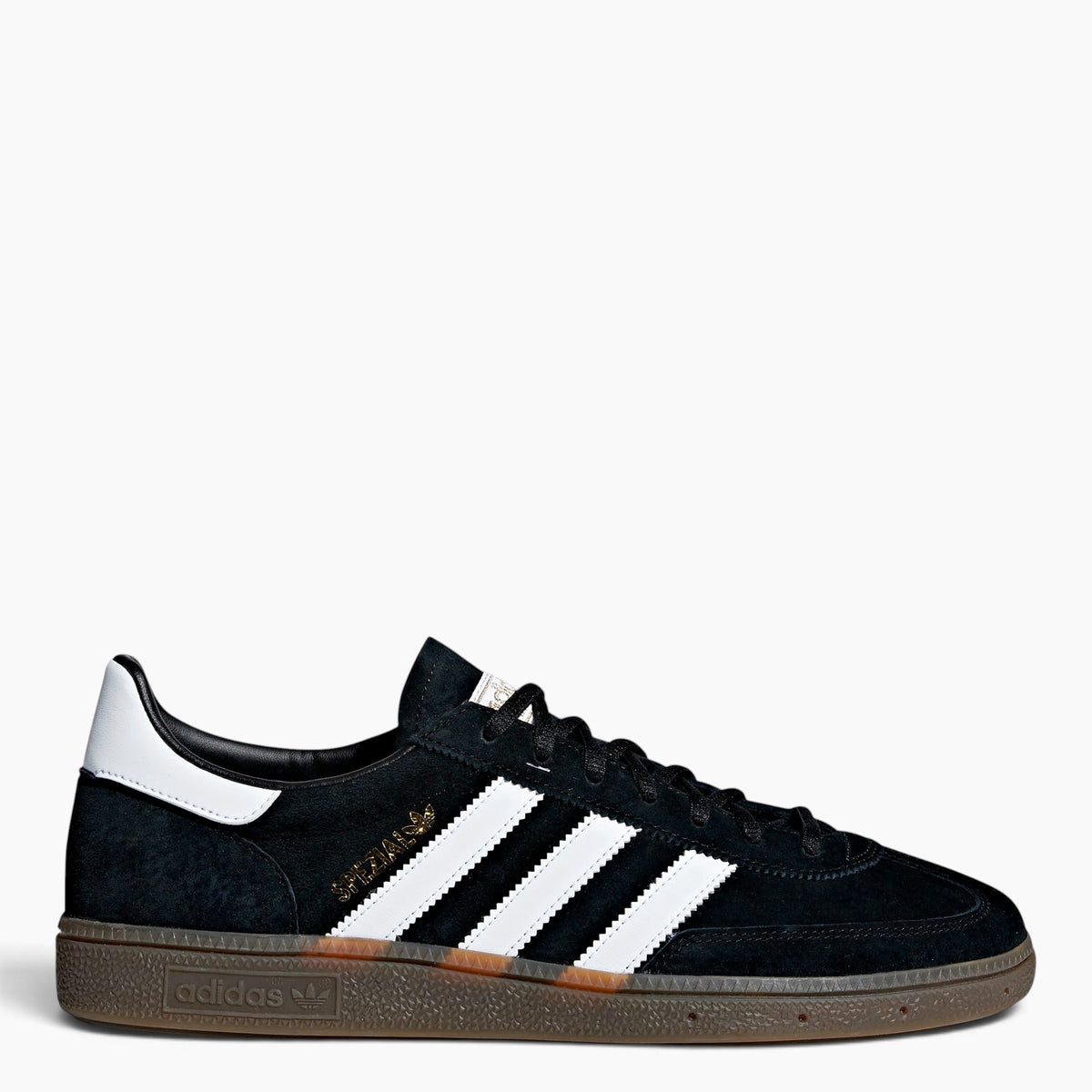 Handball Spezial Sneakers