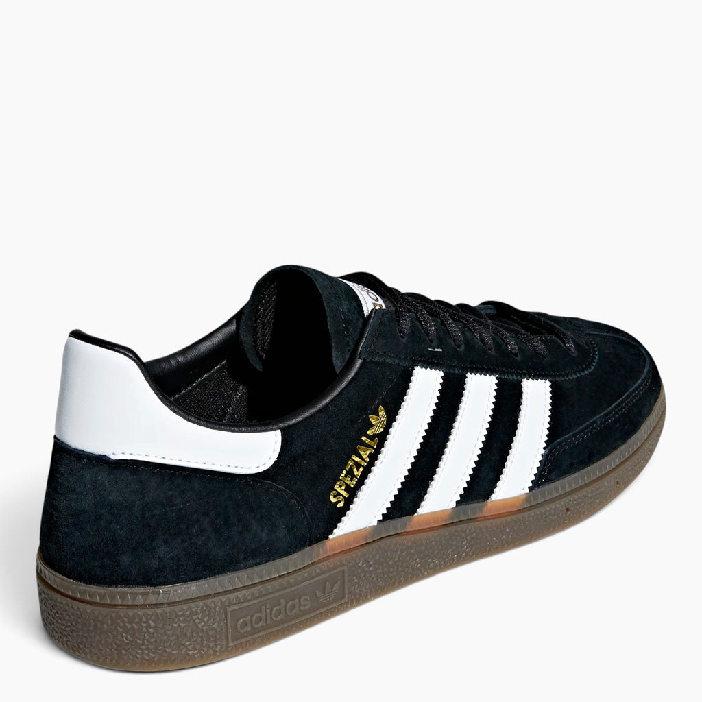 Handball Spezial Sneakers